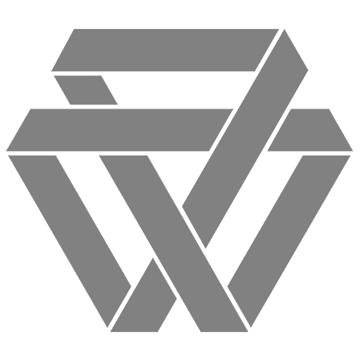 Volumetricks – VJ Loops Store